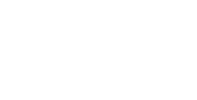 Charged Sports